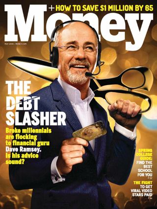 Money