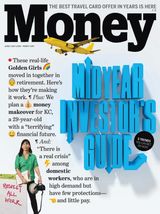 Money US