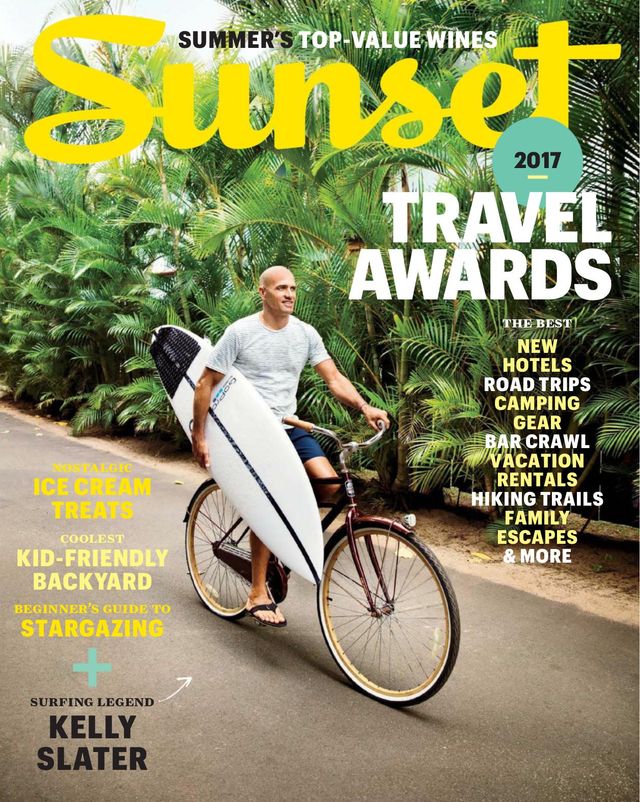 Vuélvete ilimitado con Magzter GOLD