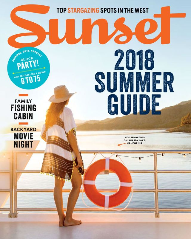 Vuélvete ilimitado con Magzter GOLD