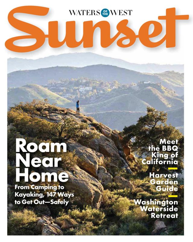 Vuélvete ilimitado con Magzter GOLD