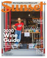 Wine 2020
