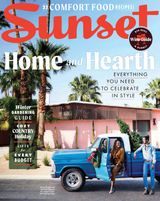 Hearth and Home 2020