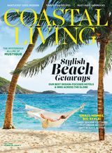 Coastal Living