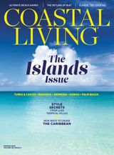 Coastal Living