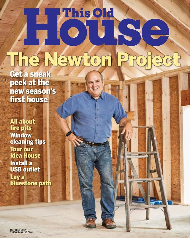 Magzter GOLDで無制限に