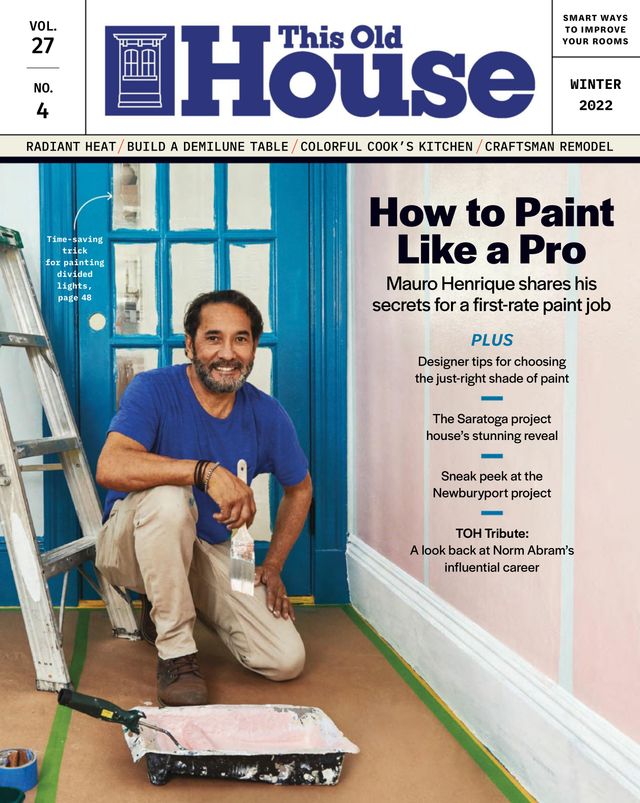 استمتع بـUnlimited مع Magzter GOLD