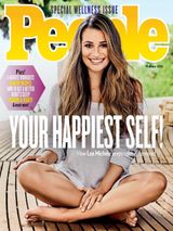 Wellness 2016