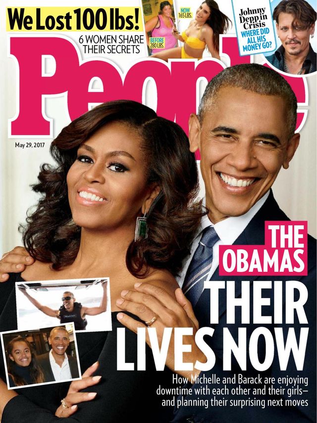 People US