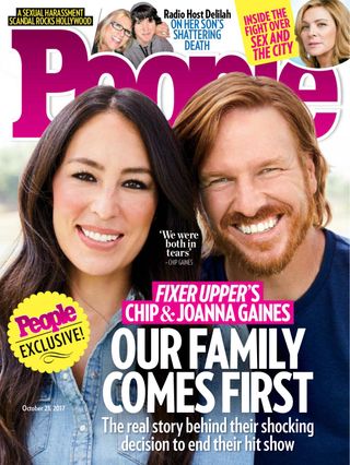 People US Magazine - May 05, 2025 People US Magazine Cover - May 05, 2025 Edition
