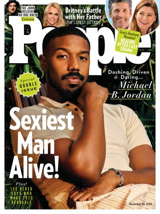 People US - May 05, 2025 People US Cover - May 05, 2025 Edition