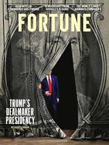 Fortune US