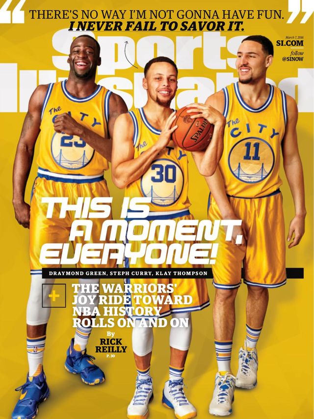 Sports Illustrated US