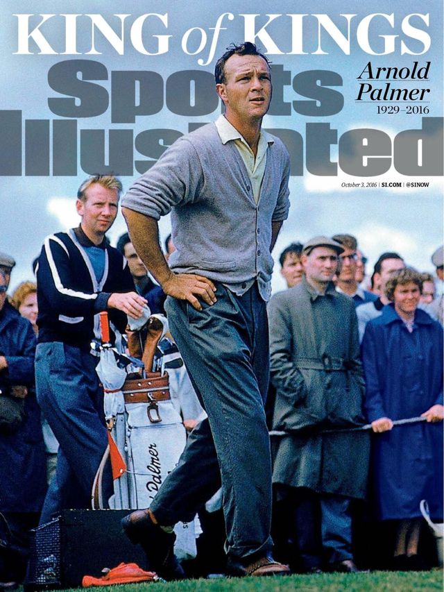 Sports Illustrated US
