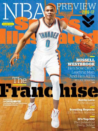 Sports Illustrated