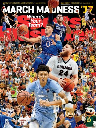 Sports Illustrated