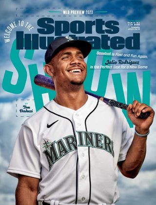 Sports Illustrated US