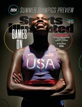 May - June 2024 (Double Issue)