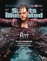Sports Illustrated US