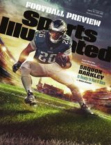 Sports Illustrated US