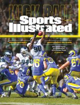 Sports Illustrated US
