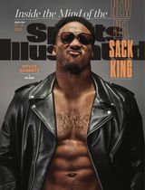 Sports Illustrated US
