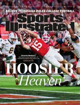 College Football Commeorative 2026