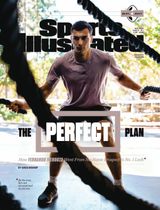 Sports Illustrated US