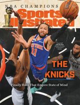 NBA Championship Commemorative 2026