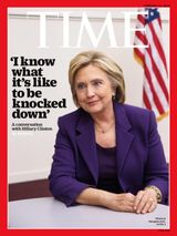 February 15,2016