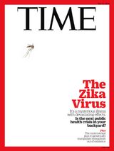 Time - May 16,2016 May 16,2016