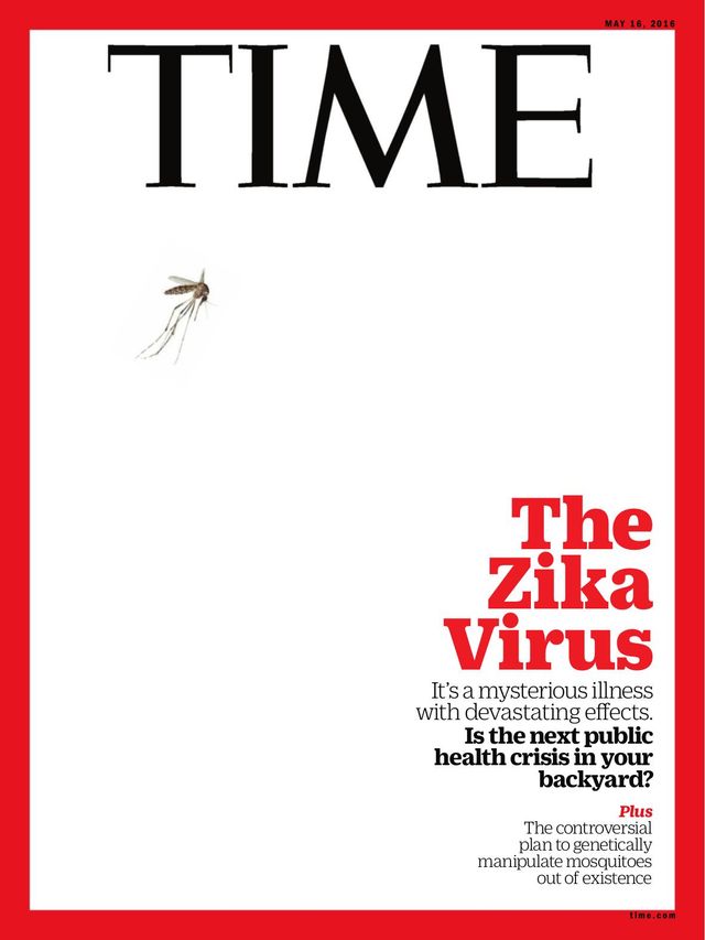 Time