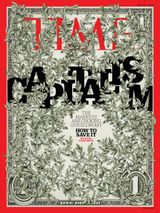 Time - May 23,2016 May 23,2016