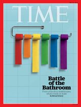 Time - May 30,2016 May 30,2016