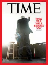 Time - June 6,2016 June 6,2016
