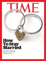 Time - June 13,2016 June 13,2016