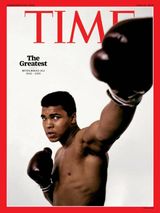Time - June 20,2016 June 20,2016