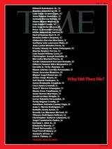 Time - June 27,2016 June 27,2016