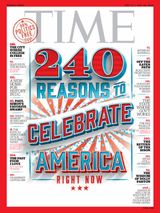 Time - July 11 - 18,2016 July 11 - 18,2016