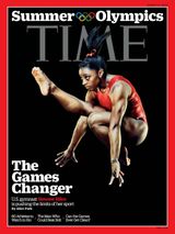 Time - August 8,2016 August 8,2016