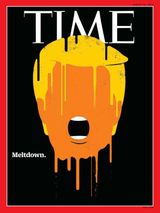 Time - August 22,2016 August 22,2016