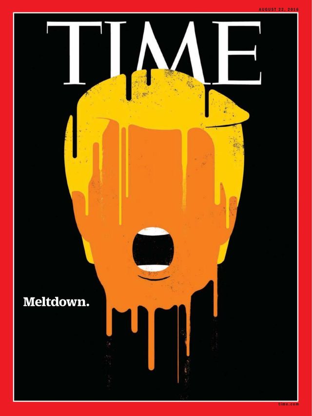 Time