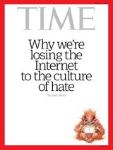 Time - August 29,2016 August 29,2016