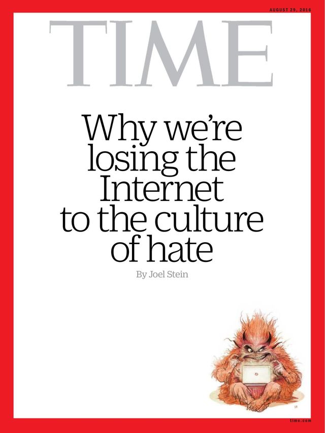 Time