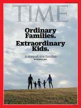 Time - September 5,2016 September 5,2016