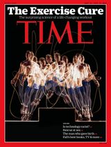 Time - September 12 - 19,2016 September 12 - 19,2016
