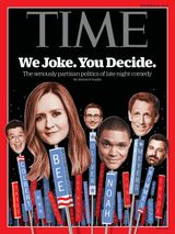 Time - September 26,2016 September 26,2016