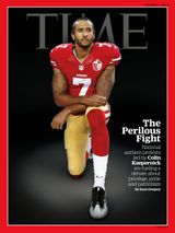 Time - October 3,2016 October 3,2016