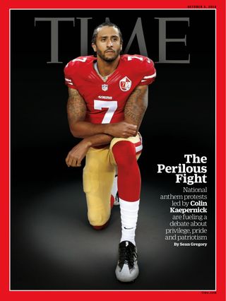 Time
