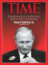 Time - October 10,2016 October 10,2016
